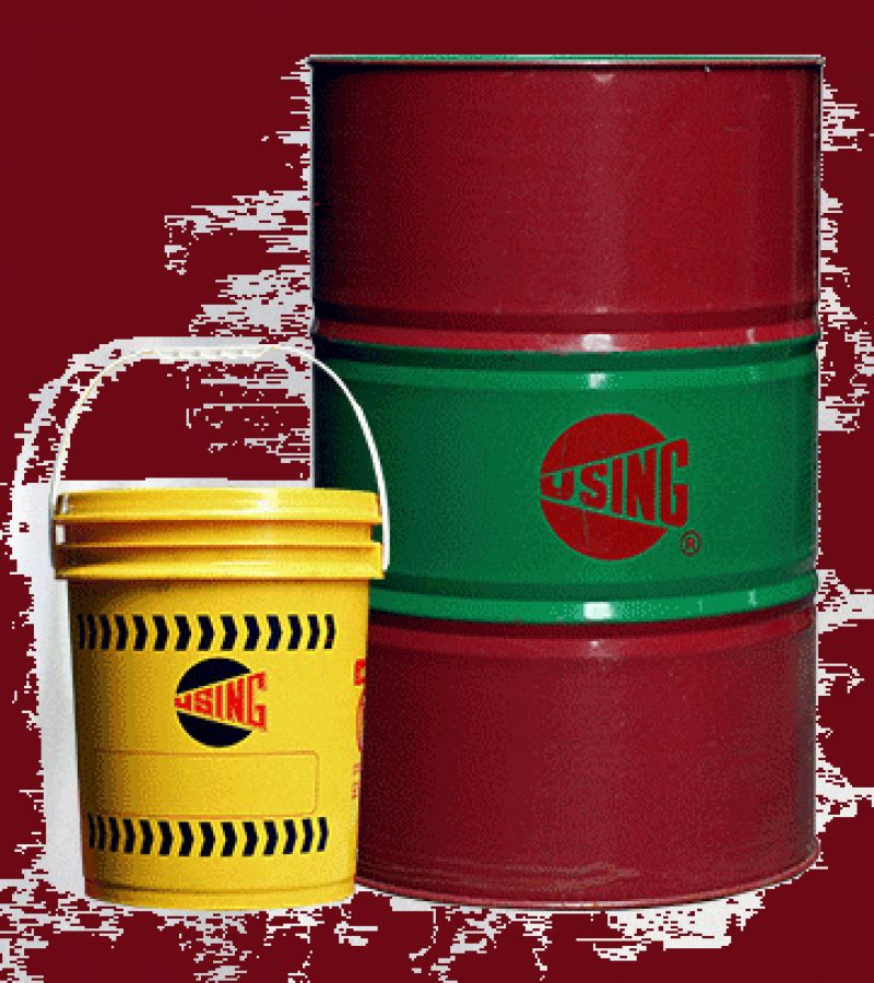 油性加工油、工業用油、滑道用油、齒輪油、水性加工用油、螺絲螺帽專用油、潤滑油脂、防鏽油、鋁擠加工加工油、工業用齒輪油、液壓油、切削油、成型油、脫模劑、軟化油、避震器、阻尼油