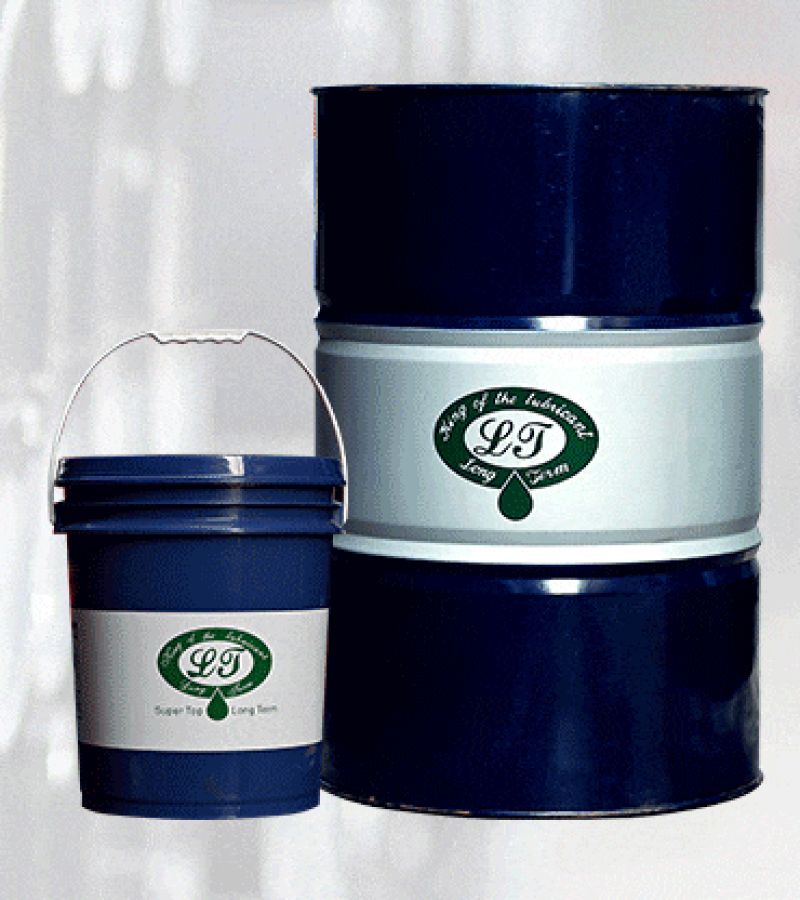 防鏽油、工業用油、液壓油、滑道用油、水性加工用油、螺絲螺帽專用油、潤滑油脂、鋁擠加工加工油、油性加工油、多用途齒輪油、工業用齒輪油、、切削油、成型油、脫模劑、軟化油、避震器、阻尼油