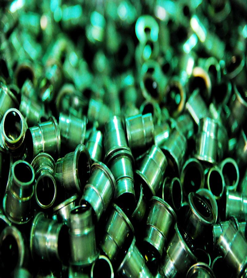 防鏽油、工業用油、液壓油、滑道用油、水性加工用油、螺絲螺帽專用油、潤滑油脂、鋁擠加工加工油、油性加工油、多用途齒輪油、工業用齒輪油、、切削油、成型油、脫模劑、軟化油、避震器、阻尼油