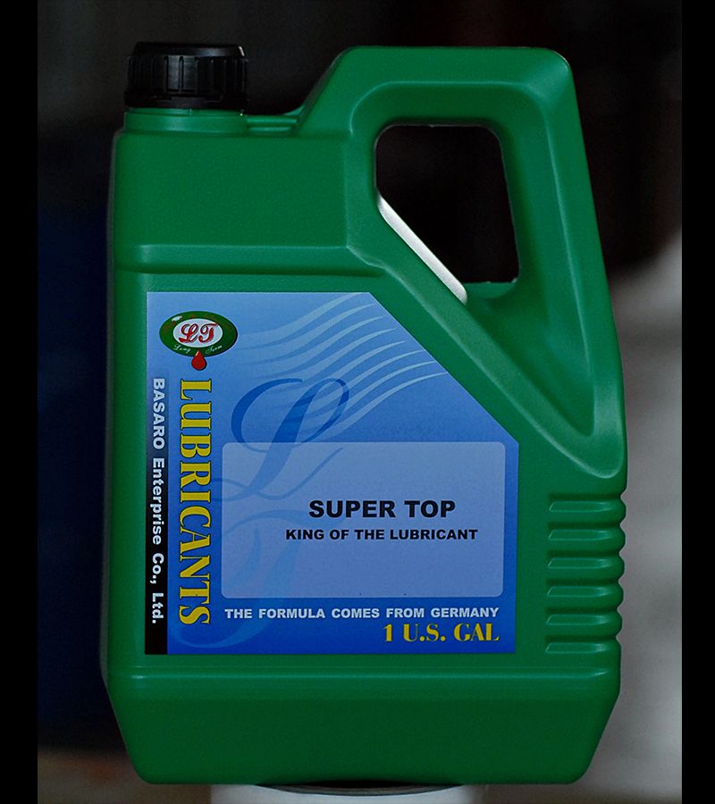 汽車用油,柴油車.重機,機車用潤滑油脂