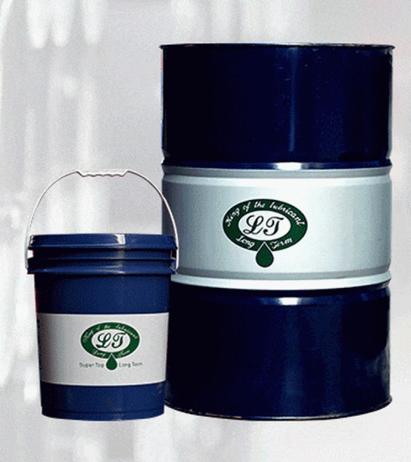 汽車用油,柴油車.重機,機車用潤滑油脂