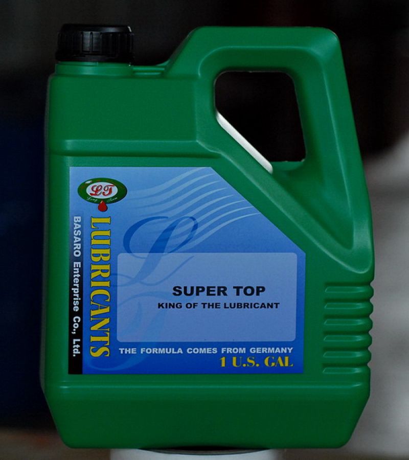 汽車用油,柴油車.重機,機車用潤滑油脂
