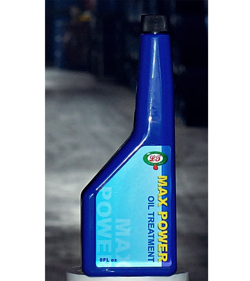 巴撒羅以專業研發車用油品其他車用品,泛用車用油品其他車用品,進口代理車用油品其他車用品,經銷、品質優良