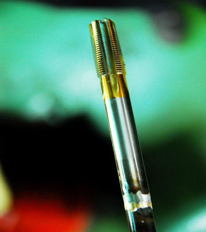 油性加工油、工業用油、滑道用油、齒輪油、水性加工用油、螺絲螺帽專用油、潤滑油脂、防鏽油、鋁擠加工加工油、工業用齒輪油、液壓油、切削油、成型油、脫模劑、軟化油、避震器、阻尼油