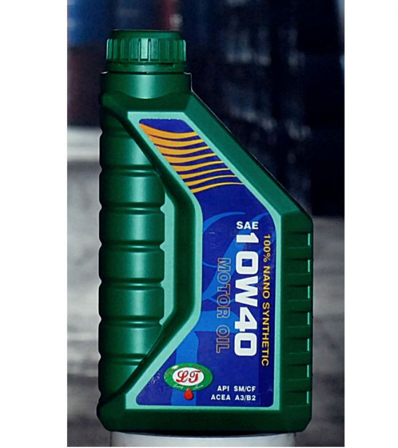 汽車用油,柴油車.重機,機車用潤滑油脂