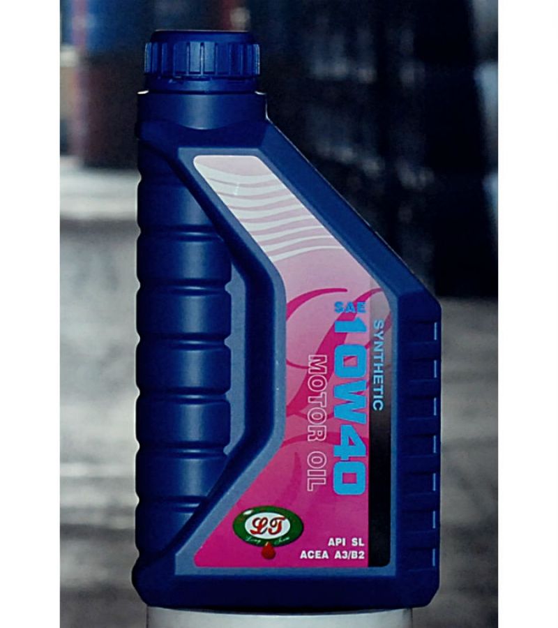 汽車用油,柴油車.重機,機車用潤滑油脂