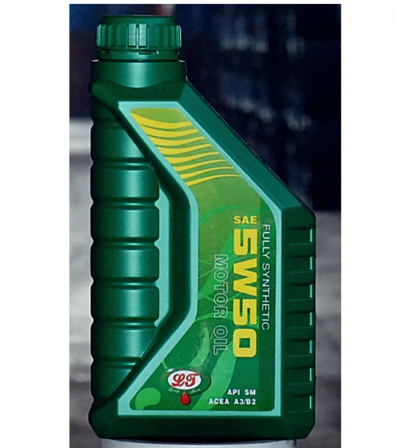 汽車用油,柴油車.重機,機車用潤滑油脂