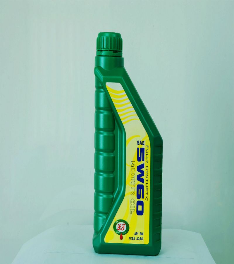汽車用油,柴油車.重機,機車用潤滑油脂