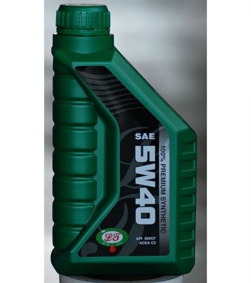 汽車用油,柴油車.重機,機車用潤滑油脂