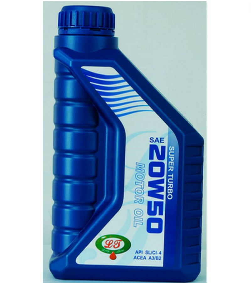 汽車用油,柴油車.重機,機車用潤滑油脂