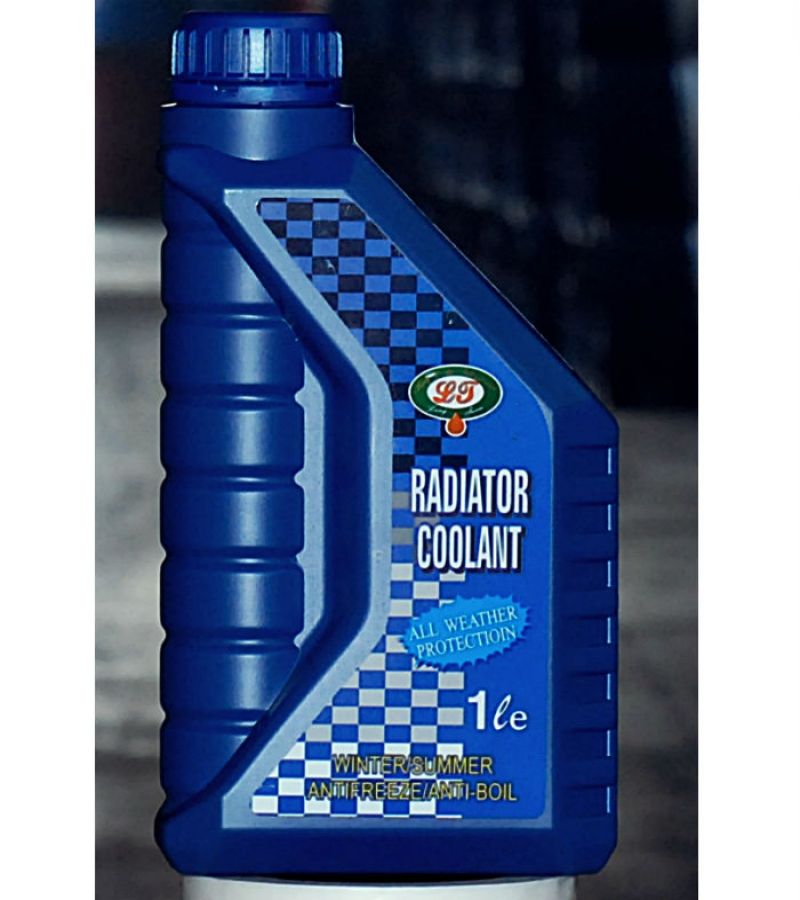 巴撒羅以專業研發車用油品其他車用品,泛用車用油品其他車用品,進口代理車用油品其他車用品,經銷、品質優良