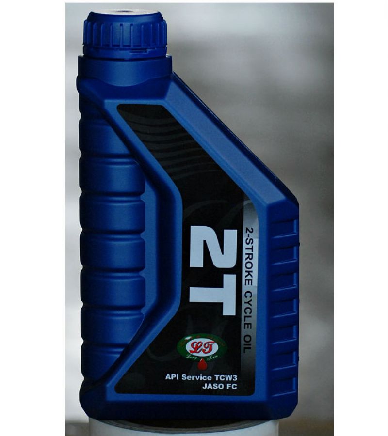 巴撒羅以專業研發車用油品其他車用品,泛用車用油品其他車用品,進口代理車用油品其他車用品,經銷、品質優良